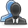 Business Users