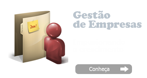 Gestão de Empresas